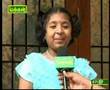 Makkal-TV-coverage-of-1st-whistling-competition