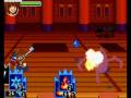 videos de Let's Play KH:CoM 46 - Camino a la perdicion