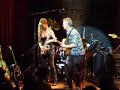 november 14,2007-tokyo
peter white(g)
mindi abair(sax,vo)
gregg karukas(key)
stan sargeant(b)
eric valentine(ds)