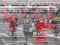 DESFILE TABLADA COLEGIO MIGUEL GRAU -