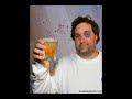 Artie Lange\