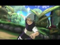 Naruto Shippuden Ultimate Ninja Storm 2 Kabuto Combos O