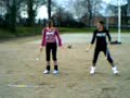 Moi et marion Moi et marion