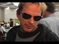 Phil Laak Phil Laak