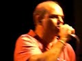 Gianni Celeste Live Villapiana Centro 15.08.08 Cuore Mio