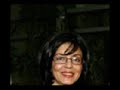 Меглена Кунева с награда за крадец на 2006-а