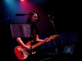 Sparklehorse