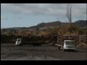 EPSILON TRABAJANDO (CARRO)