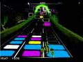 Audiosurf-RJD2