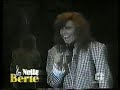 Una sera che piove (Vota la voce - 1984) Una sera che piove (Vota la voce - 1984)