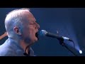 David Gilmour \"Sorrow\" at Strat Anniversary David Gilmour \"Sorrow\" at Strat Anniversary