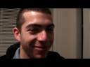 www.Alfred.TV READ ME FIRST In this video, I share a few laughs and fun with my family members on Long Island! So join me with my brother Gary and his wife Karen, sister Debra, niece Alexa, nephews Mike & Chris, Nikki, Christos, and a few other guest stars!. Does Karen freeze us all out again? What's cooking in the kitchen? Do you finally get to hear 
