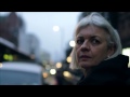 Documental del mes