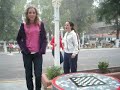 jajajaaa qe flasheeras de mierda