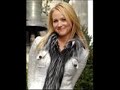 jewel-stronger-woman-official-video.html