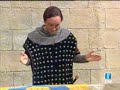 Cruz y Raya - Historias de España. Guzmán el Bono 7