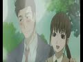 Tokyo majin gakuen kenpuchou 01sub. Esp 2/3 Tokyo majin gakuen kenpuchou 01sub. Esp 2/3