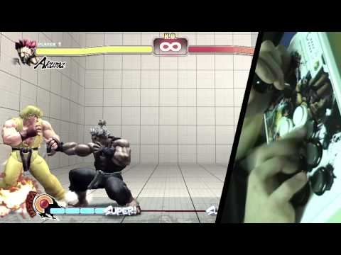 Akuma