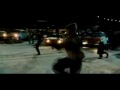 CHANCE- An orginial trailer