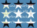 Teil III : The Chocobunnys -CB- KF Weltwunder Travian W4 Teil III : The Chocobunnys -CB- KF Weltwunder Travian W4