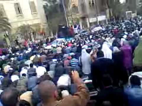 egypt tanta