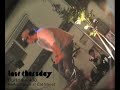 08.9.25 BMX show in Last Thursday 08.9.25 BMX show in Last Thursday