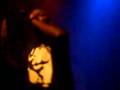 videos de MOV02898