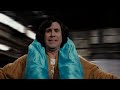 Blades of Glory Trailer Blades of Glory Trailer