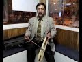 topal-seza-tekrda-.html