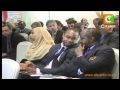 Gas Discovered In Isiolo