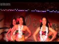 LILO AND STITCH by Chi Spa LILO AND STITCH by Chi Spa
