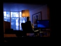 Cancion Nobody Home Video