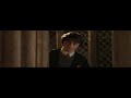 Harry Potter 2 Escena Editada_13