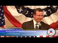 10/20/09 - Part 8 - North East Texas GOP Chairman's Coalition Meeting
