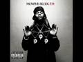 Memphis Bleek - 534