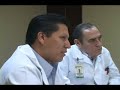 NOTICIAS SONORA, IMSS Y EL CALOR