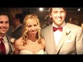 brittany hargest biography brittany hargest biography