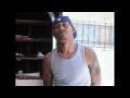 EVEN IF....FEAT....P5,2HI (SICKMIX)