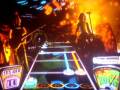 videos de custom gh2 / immigrant song (live) led zeppelin expert