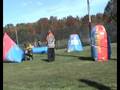 videos de Otp Elite 3 man