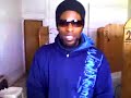 hip hop las piedras youconer Uruguay hip hop las piedras youconer Uruguay