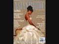ASIAN BRIDE ISSUE 20
