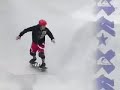 Quiksilver Skateboarding 2007