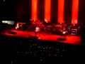 Maroon 5 - Live Bogota - Intro + This Love + If I Never See Your Face Again