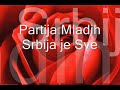 Sa Ov?ara i Kablara - Draga?evske Trube