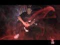 Demons of Hardstyle - Leaders of a New Generation (part2) Demons of Hardstyle - Leaders of a New Generation (part2)