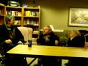The Handy N Cappy Show - Episode 1 - Part 1.avi The Handy N Cappy Show - Episode 1 - Part 1.avi