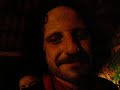 BBB, EZIO LOTTIERI & ANNA MARIA SOTGIU MINNIE THE MOOCHER...