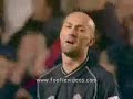 Henry's Great Goals