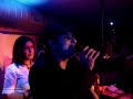 09.02.2008 Rafet el Roman @ Club Bodroom Part 5